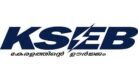 KSEB-Logo-e1603106768603