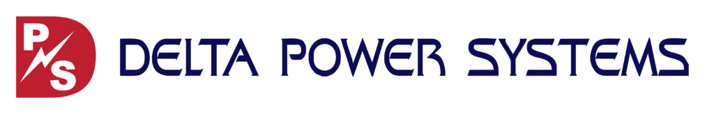 Delta Power Systems